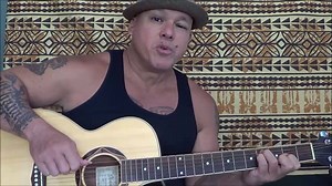 New original song by myself called "In the moment" | Bolo