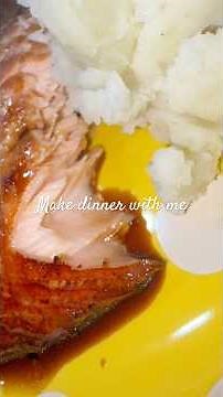 Make dinner with me! Mother of 4! Dinner done is 30 minutes. 💃🏻#mother #life