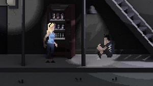 NextDoor Game · Play Online For Free · Gamaverse.com