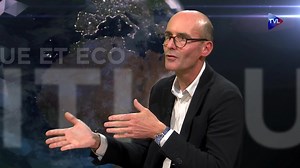 3.2K views · 48 reactions |  « Le lobby bancaire voit la "tokenisation" d'un mauvais œil, il s'inquiète parce que la Blockchain c'est la rapidité, c'est la transparence, c'est la sécurité et c'est la fin du mensonge » - Ludovic Malot Pol&Eco à retrouver sur TVL  https://youtu.be/19Fyeu8xP4o?si=cTAS0hm5TTcnkNTv | TV Libertés | Facebook