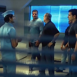 Private Hospital ka Raaz CID | CID Dastak