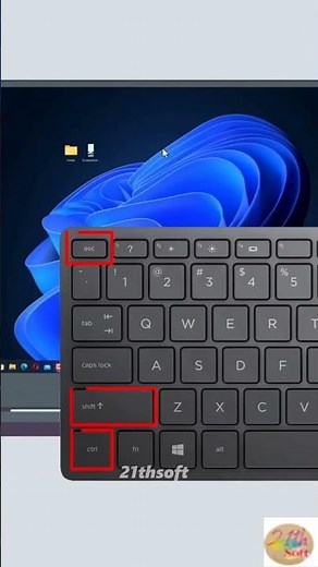 How to Fix PC/Laptop Freezing Issues like a Pro #Shorts#PCFreeze#LaptopIssues