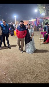 Aaj ke function me to humne dulhe raja ko he dra diya #minivlog #dailyminivlog #minivlogseries | Rao Family Vlogs