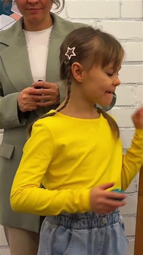 Join the Fun: Adding Numbers with Colorful Butterflies! 🦋➕✨