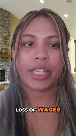 Cousin's LAWSUIT SHOWS WHY You NEED More Insurance! #shorts