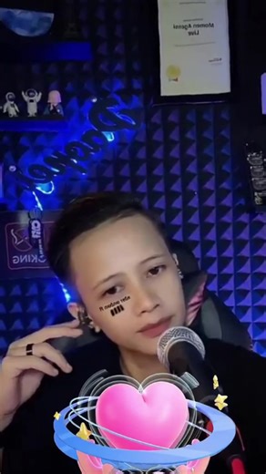Makasih makasih yg sllu suport🥰🥰#fy #tiktokviral #livestream #tutorial #CapCut