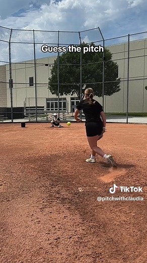 Mastering Slow Motion Softball Pitching Techniques