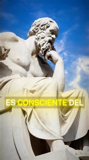 Solo Se que No Se Nada EXPLICADO Podcast: The Wild Project #philosophy #socrates #curiousfacts