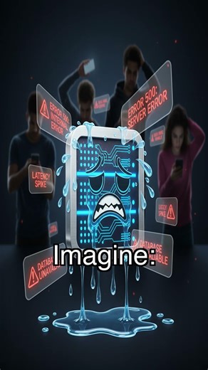 Batch vs Real time ML Pick the Right Strategy! #mlops #ai#artificialintelligence #bigdata