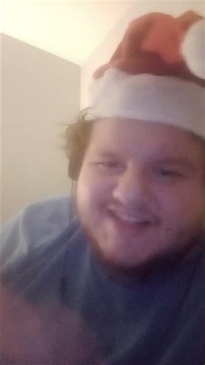 Blue's Clues Bedtime Stories, S1E3 So Long Song Part 1/2.