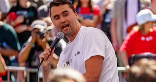 Texas teachers union sues TEA over discipline tied to Charlie Kirk posts