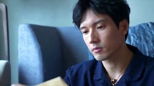 JET magazine on Reels