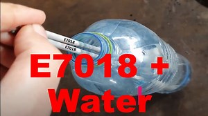 What Are the Benefits of Using CO2 in MIG Weld? – Weld Gears