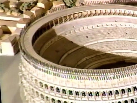 Inspector Gadget's Field Trip S01 E09