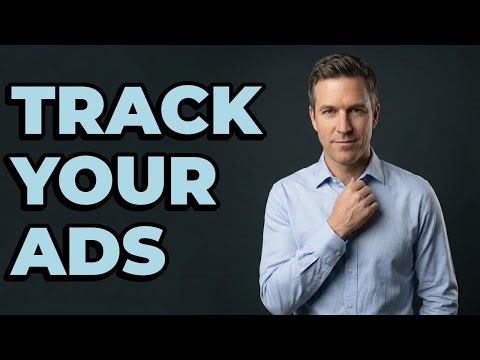 How to Set Up Ad Campaign Tracking for Small Business?