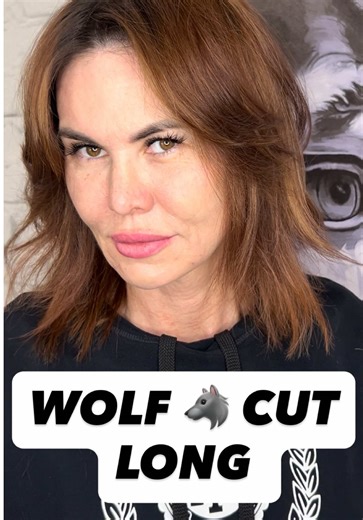 РЕГИСТРАЦИЯ НА ВЕБИНАР, ПО ССЫЛКЕ В ОПИСАНИИ ПРОФИЛЯ.