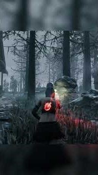 Love me some dbd flash saves 🔦#deadbydaylight #dbd #foryou #fypシ゚viral #foryourpage #fyp