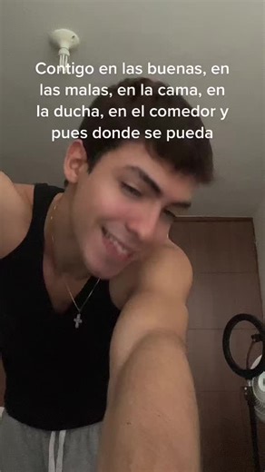 Expressing Love Through Gestures in Intimate Settings