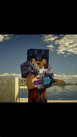 introduction #minecraft #gaming #bangla #minecraftshorts #minecraftbangla #minecraftsmp