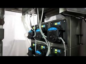 How Liquid Capsules Are Made? 🤯 Secrets of Capsule Filling Machines Revealed!