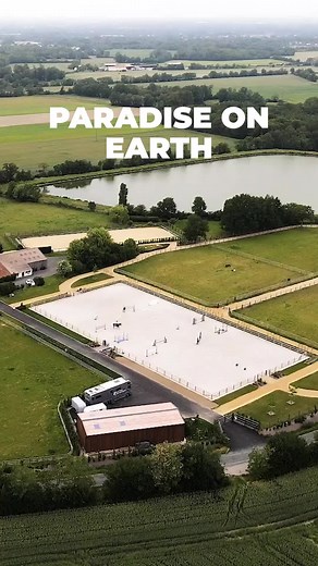 Georgette Mag sur TikTok