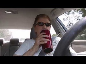 Real life on Social Security & Widow's Pension