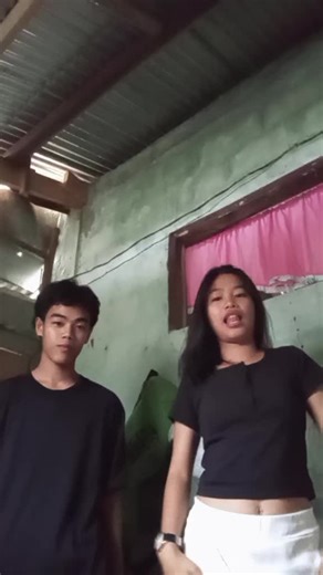 #gameboy #makeitviral #foryoupage