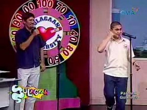 bulagaan 08-29-06