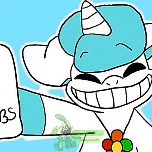 Crafty Corn: Creative Fun with Hoppy Hopscotch