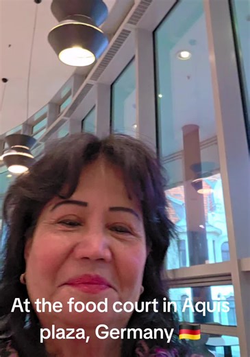 patricia (@violakammer)’s videos with Tango Del Fuego - Parov Stelar & Georgia Gibbs