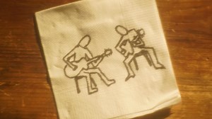 780 reactions · 66 shares | "The Call" off Eric's brand new studio album, 'Meanwhile' is available everywhere! Watch the new video and pre-order the vinyl & CD, out on January 24th. | Eric Clapton | Facebook