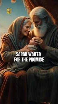 VIRTUOUS WOMAN: FROM SARAH TO MARY | BIBLICAL WOMEN OF FAITH | English-Hebrew Messianic Worship Song