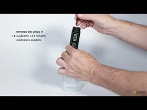 Milwaukee C66 English US