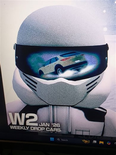 Cdid Update Week 2: Latest Developments and Insights