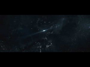 Lionsgate (2019) (4K HDR)