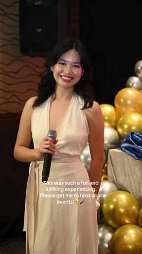 Hosting a 21st Birthday Celebration: My Experience