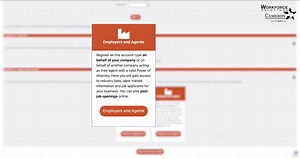 This #WITWednesday is for EMPLOYERS!😎 EMPLOYERS, need to fill positions for your company? Look no further than Work in Texas! Contact job seekers, view resumes, post job openings and receive support from our Work in Texas experts for FREE! 💪 Register: workintexas.com If you have any questions, email our business services department at: bsucameron@wfscameron.org #workintexas #WIT101 | Workforce Solutions Cameron