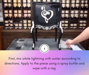 5.6K views · 131 reactions | Ever wondered how to properly paint over...