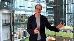 8.4K views · 35 reactions | Cyber attacks on mobile devices are more serious than you think. https://kas.pr/4jc8 | Kaspersky | Facebook