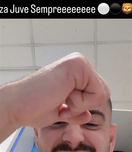 Quanto sei gobbo edon🦁🤍🖤#fyp #edonzhegrova #juventus | juventus