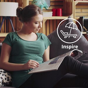 Working towards creating the deck of your dreams? With Outdoor Project Hub, you can easily plan and track your deck project and get ready for installation. | MoistureShield