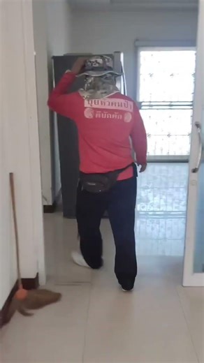 #ช่างเอกทาสีบ้าน เบอร์ติดต่อทีมงานช่างเอก 066 167 6741 รับงานโซนอีสานตอนบนครับผม