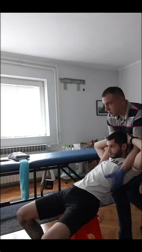 #fizioresset #osteo #chiro #manualterapi #Pancevo #Srbija