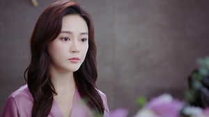 Girlfriend Episode 10 - Girlfriend - Episode 10