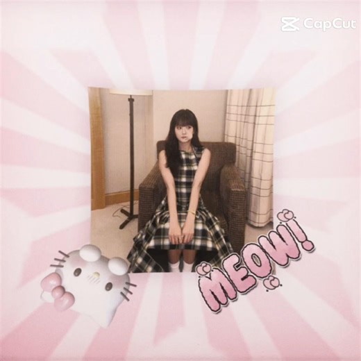 Jisoo edits 🖤(BLACKPINK)🩷#viral #viralvideo #viralshorts #love #shortfeed #searching #searchhistory