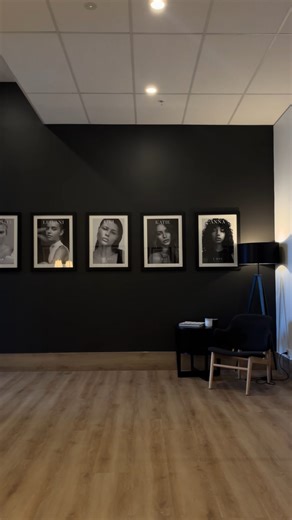 Fashion Videographer | Photographer | Model on Instagram: "Wanna know more?"