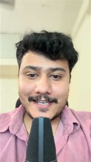 Powerpoint Presentation | Pitch Deck | Ai Tool