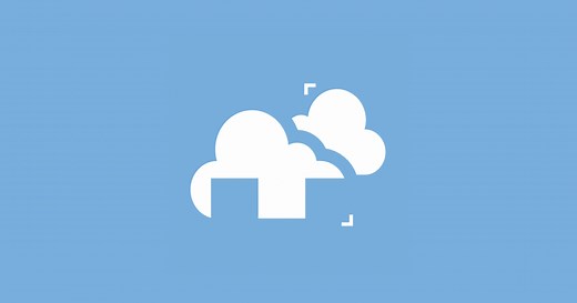 GPU Render Farm | GarageFarm.NET