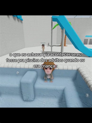 e realmente ia 😭 . . . . #fyppppppppppppppppppppppp #vaiprofycaramba #robloxfyp #infancia #fypシ゚