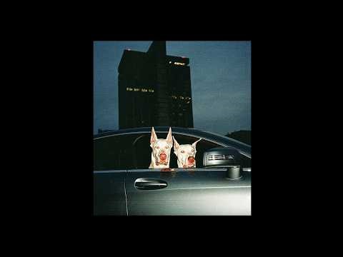 (FREE) Drake Iceman Type Beat - "LONELY REVENGE"